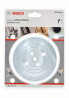 BOSCH 2608594243 Děrovka Progressor for Wood&Metal, 114 mm