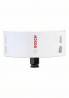 BOSCH 2608594244 Děrovka Progressor for Wood&Metal, 121 mm