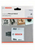 BOSCH 2608594244 Děrovka Progressor for Wood&Metal, 121 mm