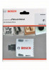 BOSCH 2608594246 Děrovka Progressor for Wood&Metal, 133 mm