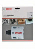 BOSCH 2608594251 Hole punch Progressor for Wood&Metal, 210 mm