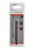 BOSCH 2608594255 Center drill for Power Change Plus adapter HSS-Co 7.15×85mm