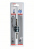 BOSCH 2608594256 Adapter Power Change Plus 8.7mm,with drill bit HSS-Co 7.15x65mm