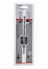BOSCH 2608900527 Adapter Power Change Plus 8.7mm,with drill bit HSS-G7.15x105mm