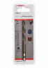 BOSCH 2608900530 Center drill for Power Change Plus adapter HSS-Co 7.15×105mm