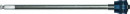 BOSCH 2608594263 Adapter Power Change Plus length 300 mm - 11 mm