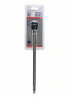 BOSCH 2608594263 Adapter Power Change Plus length 300 mm - 11 mm