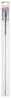 BOSCH 2608596335 Formwork and installation drills 8 x 400 mm, d 6 mm