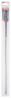 BOSCH 2608596336 Formwork and installation drills 10 x 400 mm, d 8 mm