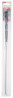 BOSCH 2608596337 Formwork and installation drills 12 x 400 mm, d 8 mm