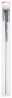 BOSCH 2608596338 Formwork and installation drills 14 x 400 mm, d 8 mm