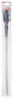 BOSCH 2608596339 Formwork and installation drills 16 x 400 mm, d 10 mm