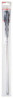 BOSCH 2608596340 Formwork and installation drills 18 x 400 mm, d 10 mm