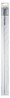 BOSCH 2608596342 Formwork and installation drills 8 x 600 mm, d 6 mm