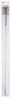 BOSCH 2608596343 Formwork and installation drills 10 x 600 mm, d 8 mm