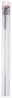 BOSCH 2608596344 Formwork and installation drills 12 x 600 mm, d 8 mm