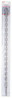 BOSCH 2608596345 Formwork and installation drills 14 x 600 mm, d 8 mm