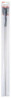BOSCH 2608596346 Formwork and installation drills 16 x 600 mm, d 10 mm