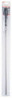 BOSCH 2608596347 Formwork and installation drills 18 x 600 mm, d 10 mm