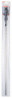 BOSCH 2608596348 Formwork and installation drills 20 x 600 mm, d 10 mm
