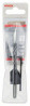 BOSCH 2608596393 Wood drill with countersink 6 mm