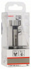 BOSCH 2608596974 Forstner drills, DIN 7483 G 25 x 90 mm, d 8 mm