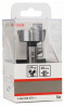 BOSCH 2608596978 Forstner drill bits, DIN 7483 G 40 x 90 mm, d 10 mm