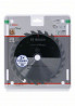 BOSCH 2608837704 Saw blade Standard for Wood for battery saws 190×1.6×20mm, 24