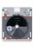 BOSCH 2608837706 Saw blade Standard for Wood for battery saws 190x1.6x30mm, 16