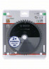 BOSCH 2608837710 Saw blade Standard for Wood for battery saws 190×1.6×30mm, 48