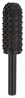 BOSCH 2609200197 Manual milling cutter 6 x 14 mm