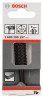 BOSCH 2609200197 Manual milling cutter 6 x 14 mm