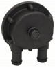 BOSCH 2609200251 Water pump 2000 l/h, 1/2", 4 m, 40 m, 30 Sec.