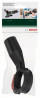 BOSCH 2609256D57 Dust extraction for PMF 220E/250CES/350CES, AdvancedMulti