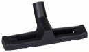 BOSCH 2609256F21 Nozzle for dry and wet floors