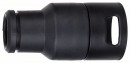 BOSCH 2609256F28 Adapter