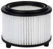 BOSCH 2609256F35 Filter insert