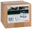 BOSCH 2609256F35 Filter insert