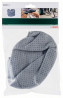 BOSCH 2609256F41 Pre-filter