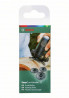 BOSCH 2609256F54 Sanding plate for EasyCurveSander 12