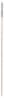 BOSCH 2608597173 Formwork and installation drills 6 x 600 mm, d 5 mm