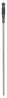 BOSCH 2608597174 Formwork and installation drills 22 x 600 mm, d 10 mm
