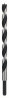 BOSCH 2608597191 Wood drill bits with M-shaped tip 14 x 250 mm, d 10 mm