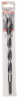 BOSCH 2608597191 Wood drill bits with M-shaped tip 14 x 250 mm, d 10 mm