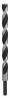 BOSCH 2608597192 Wood drill bits with M-shaped tip 16 x 250 mm, d 10 mm