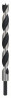 BOSCH 2608597193 Wood drill bits with M-shaped tip 18 x 250 mm, d 10 mm