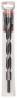 BOSCH 2608597193 Wood drill bits with M-shaped tip 18 x 250 mm, d 10 mm