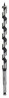 BOSCH 2608597627 Twist drill, hexagonal 13 x 170 x 235 mm, d 7.9 mm