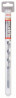 BOSCH 2608597627 Twist drill, hexagonal 13 x 170 x 235 mm, d 7.9 mm