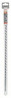 BOSCH 2608597640 Twist drill, hexagonal 8 x 385 x 450 mm, d 6.35 mm